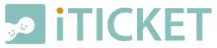 アイチケット(エムスリーソリューションズ株式会社)