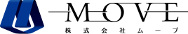 R1-ORCA64ロゴ